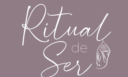 Taller Ritual de Ser